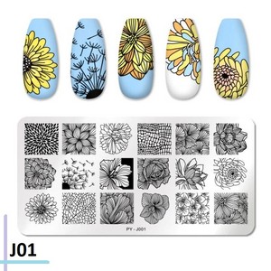 ПРАВОЪГЪЛЕН ШАБЛОН ЗА ПЕЧАТИ J001