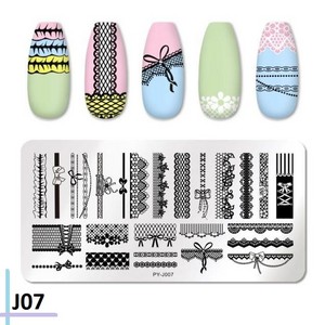 ПРАВОЪГЪЛЕН ШАБЛОН ЗА ПЕЧАТИ J07